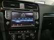 Volkswagen Golf - 1.4 TSI ACT Highline *Pano*Nav*Xenon - 1 - Thumbnail