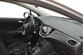 Opel Astra - 1.6 CDTI 136pk Business+ |CRUISE CONTROL | AIRCO | PARKEERSENSOREN - 1 - Thumbnail