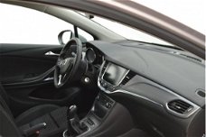 Opel Astra - 1.6 CDTI 136pk Business+ |CRUISE CONTROL | AIRCO | PARKEERSENSOREN