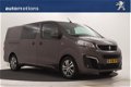 Peugeot Expert - 150 PK DUBBEL CABINE | LMV | AIRCO | CRUISE | 5 ZITS - 1 - Thumbnail