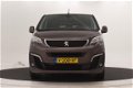 Peugeot Expert - 150 PK DUBBEL CABINE | LMV | AIRCO | CRUISE | 5 ZITS - 1 - Thumbnail