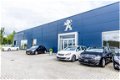 Peugeot Partner - 100PK PRO | Cruise control | 3-zits | Schuifdeur | - 1 - Thumbnail