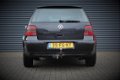 Volkswagen Golf - 1.4-16V Comfortline AIRCO l TREKHAAK l NAP l - 1 - Thumbnail