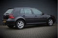 Volkswagen Golf - 1.4-16V Comfortline AIRCO l TREKHAAK l NAP l - 1 - Thumbnail