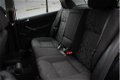 Volkswagen Golf - 1.4-16V Comfortline AIRCO l TREKHAAK l NAP l - 1 - Thumbnail