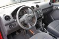 Volkswagen Caddy - 1.2 TSI Trendline Airco, Trekhaak, Radio/CD - 1 - Thumbnail