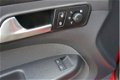 Volkswagen Caddy - 1.2 TSI Trendline Airco, Trekhaak, Radio/CD - 1 - Thumbnail