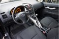 Toyota Auris - 1.4-16V Terra Airco, Radio/CD, 5-Deurs - 1 - Thumbnail