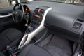 Toyota Auris - 1.4-16V Terra Airco, Radio/CD, 5-Deurs - 1 - Thumbnail