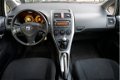 Toyota Auris - 1.4-16V Terra Airco, Radio/CD, 5-Deurs - 1 - Thumbnail