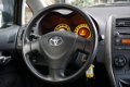 Toyota Auris - 1.4-16V Terra Airco, Radio/CD, 5-Deurs - 1 - Thumbnail