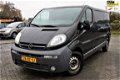 Opel Vivaro - 1.9 CDTI L2 H1 - 1 - Thumbnail