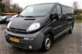 Opel Vivaro - 1.9 CDTI L2 H1 - 1 - Thumbnail