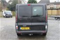 Opel Vivaro - 1.9 CDTI L2 H1 - 1 - Thumbnail