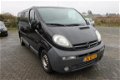 Opel Vivaro - 1.9 CDTI L2 H1 - 1 - Thumbnail