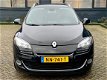 Renault Mégane Estate - dCi 110 GT-Line - 1 - Thumbnail