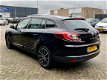 Renault Mégane Estate - dCi 110 GT-Line - 1 - Thumbnail