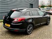 Renault Mégane Estate - dCi 110 GT-Line - 1 - Thumbnail