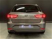 Seat Leon ST - 1.8 TSI FR Navi, Cruise, Clima, Bluetooth, Telefoon, Voll Led, Private Glas - 1 - Thumbnail