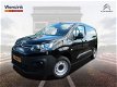 Citroën Berlingo - Van 1.6 BlueHDi 100PK Club - 1 - Thumbnail