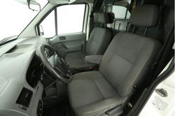 Ford Transit Connect - T220L 1.8 TDdi L1H2 Schuifdeur Trekhaak