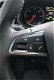 Seat Leon - 1.6 TDI Ecomotive Reference - 1 - Thumbnail