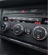 Seat Leon - 1.6 TDI Ecomotive Reference - 1 - Thumbnail