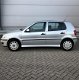 Volkswagen Polo - POLO; 74KW - 1 - Thumbnail