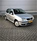 Volkswagen Polo - POLO; 74KW - 1 - Thumbnail