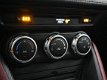 Mazda CX-3 - 2.0 SkyActiv-G 120 GT-M // Leder bekleding / Climate control / Navi - 1 - Thumbnail