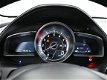 Mazda CX-3 - 2.0 SkyActiv-G 120 GT-M // Leder bekleding / Climate control / Navi - 1 - Thumbnail