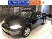 Renault Mégane coupé cabriolet - 2.0-16V Authentique Comfort - 1 - Thumbnail