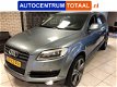 Audi Q7 - 3.0 TDI quattro Pro Line+ - 1 - Thumbnail