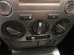 Mazda 2 - 2 1.4 CiTD Exclusive - 1 - Thumbnail