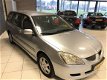 Mitsubishi Lancer Station Wagon - 1.6 Comfort - 1 - Thumbnail