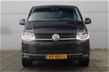 Volkswagen Transporter - 2.0 TDI 150pk L1H1 Highline Navigatie Leder - 1 - Thumbnail