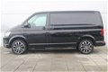 Volkswagen Transporter - 2.0 TDI 150pk L1H1 Highline Navigatie Leder - 1 - Thumbnail