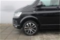 Volkswagen Transporter - 2.0 TDI 150pk L1H1 Highline Navigatie Leder - 1 - Thumbnail