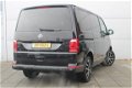 Volkswagen Transporter - 2.0 TDI 150pk L1H1 Highline Navigatie Leder - 1 - Thumbnail