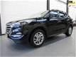 Hyundai Tucson - 1.6 GDi Comfort Bomvol Optie's - 1 - Thumbnail