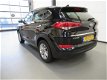 Hyundai Tucson - 1.6 GDi Comfort Bomvol Optie's - 1 - Thumbnail