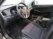 Hyundai Tucson - 1.6 GDi Comfort Bomvol Optie's - 1 - Thumbnail