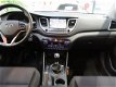 Hyundai Tucson - 1.6 GDi Comfort Bomvol Optie's - 1 - Thumbnail