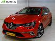 Renault Mégane Estate - TCe 130 GT-Line - 1 - Thumbnail