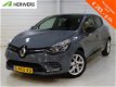 Renault Clio - TCe 90 Limited Navigatie / Keyless / Climate - 1 - Thumbnail