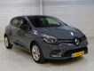 Renault Clio - TCe 90 Limited Navigatie / Keyless / Climate - 1 - Thumbnail