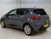 Renault Clio - TCe 90 Limited Navigatie / Keyless / Climate - 1 - Thumbnail