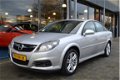 Opel Vectra GTS - 1.8-16V | AIRCO | TREKHAAK | CRUISE ETC. | - 1 - Thumbnail