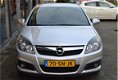 Opel Vectra GTS - 1.8-16V | AIRCO | TREKHAAK | CRUISE ETC. | - 1 - Thumbnail