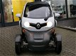 Renault Twizy - Intens 80 - 1 - Thumbnail